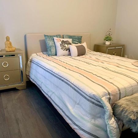 Spacious 5Br 2Bath Close To Niagara Falls And Casino Экстерьер фото