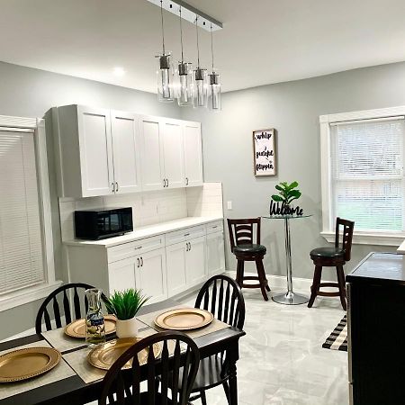 Spacious 5Br 2Bath Close To Niagara Falls And Casino Экстерьер фото