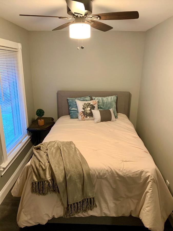 Spacious 5Br 2Bath Close To Niagara Falls And Casino Экстерьер фото