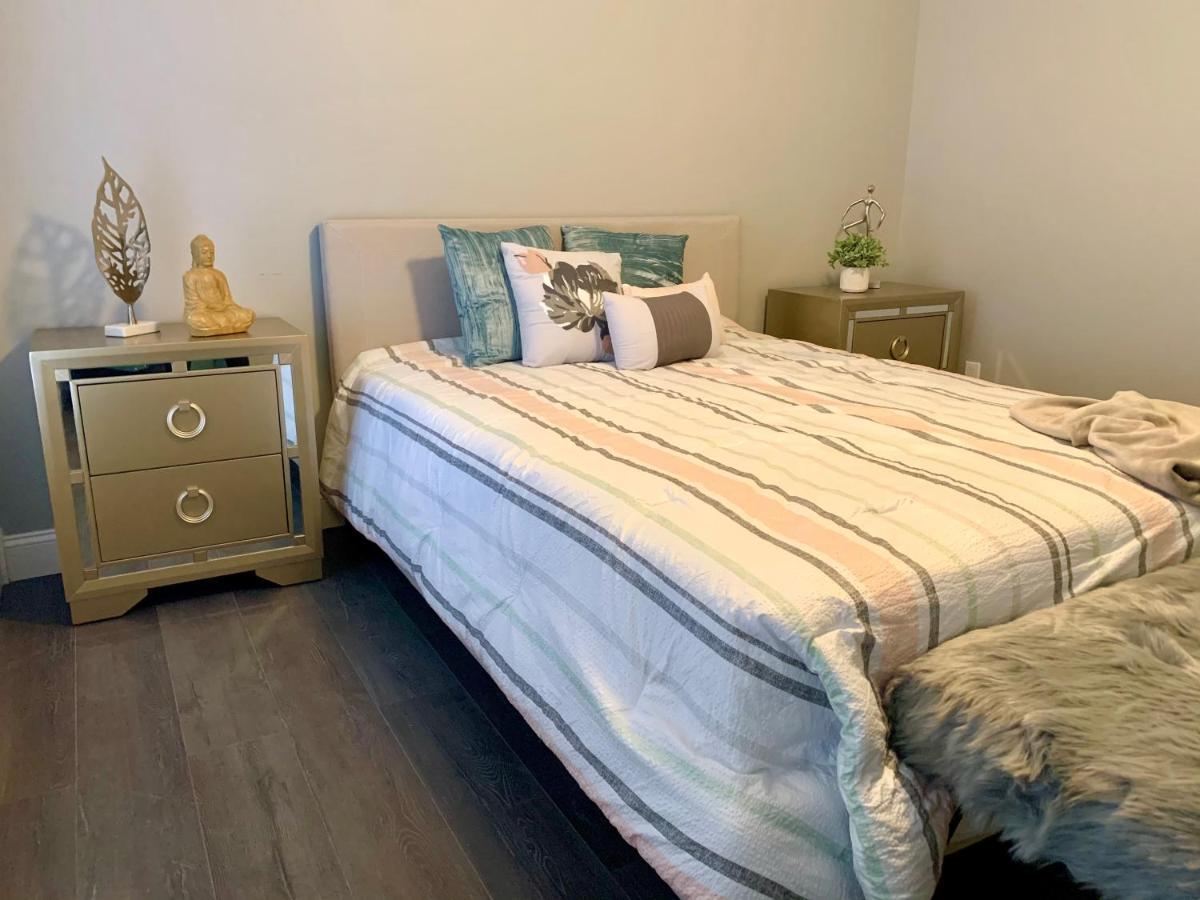 Spacious 5Br 2Bath Close To Niagara Falls And Casino Экстерьер фото