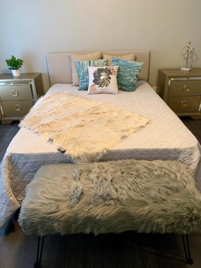 Spacious 5Br 2Bath Close To Niagara Falls And Casino Экстерьер фото