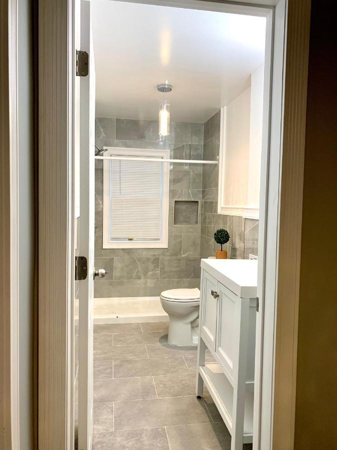 Spacious 5Br 2Bath Close To Niagara Falls And Casino Экстерьер фото