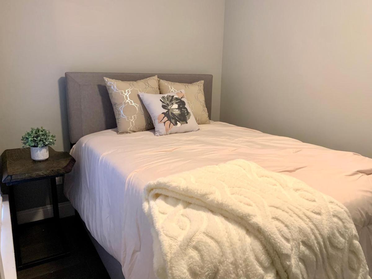 Spacious 5Br 2Bath Close To Niagara Falls And Casino Экстерьер фото