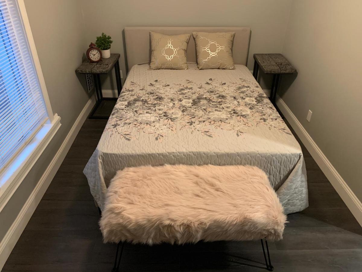 Spacious 5Br 2Bath Close To Niagara Falls And Casino Экстерьер фото