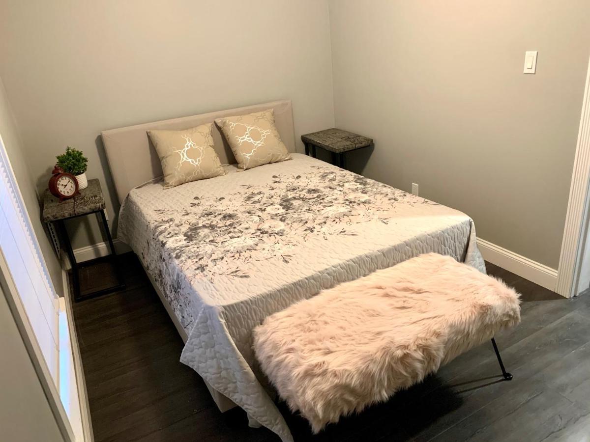 Spacious 5Br 2Bath Close To Niagara Falls And Casino Экстерьер фото