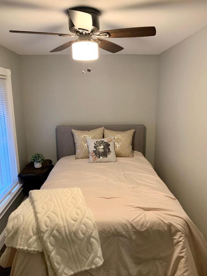 Spacious 5Br 2Bath Close To Niagara Falls And Casino Экстерьер фото