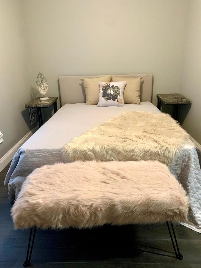 Spacious 5Br 2Bath Close To Niagara Falls And Casino Экстерьер фото