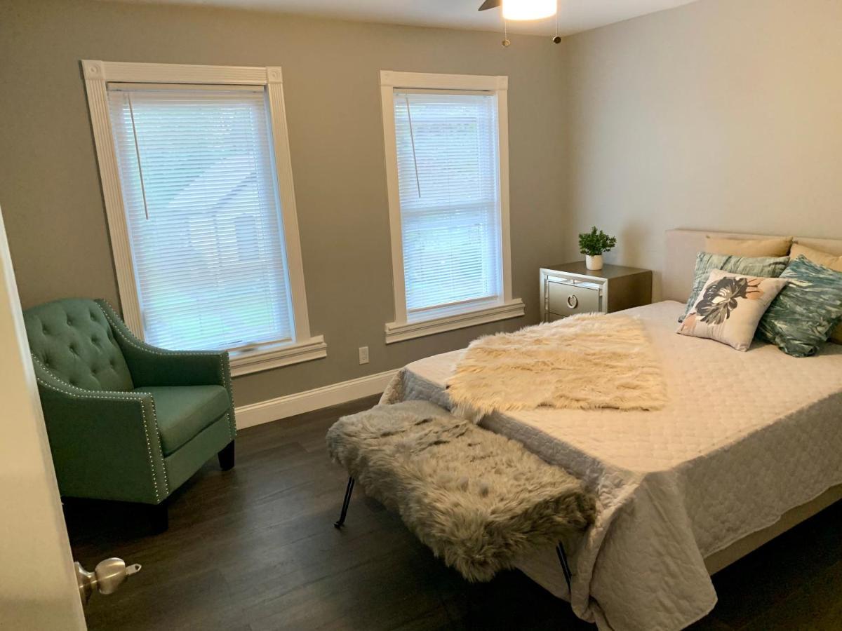 Spacious 5Br 2Bath Close To Niagara Falls And Casino Экстерьер фото